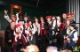 Thumbs/tn_Prijsuitreiking Kinderoptocht 2025 029.jpg